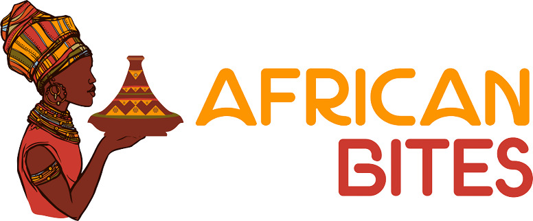 African bitesmn