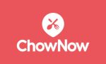 chownow-2x